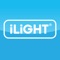 iLight, is an intelligent, wireless, lighting solution