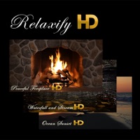 Relaxify HD Pack I pour PC