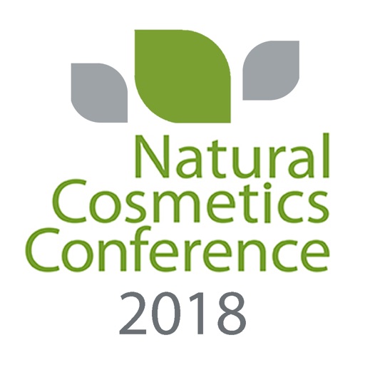 Natural Cosmetics Conference