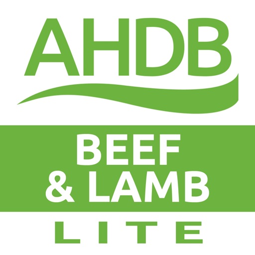 Beef & Lamb Lite