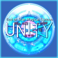 End of Star MCA:Unity