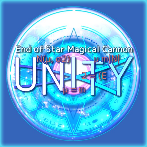 End of Star MCA:Unity iOS App