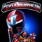 Official App of Power Morphicon - This app is your one stop shop companion app for the Power Morphicon