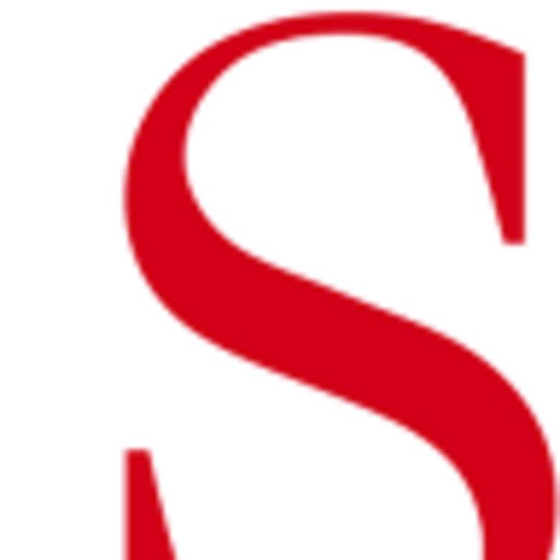 The Spectator Magazine