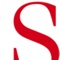 The Spectator’s mission is to entertain, inform, delight and infuriate our readers