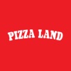 Pizza Land To Go