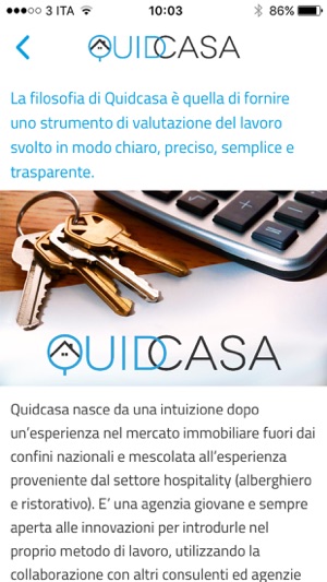 Quidcasa(圖3)-速報App