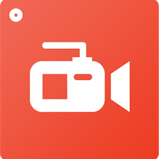 Full Recorder - Record with Camera, Voice, Browser