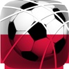 Penalty Soccer Football 4E: Poland - For Euro 2016