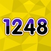 1248 - Number Challenge