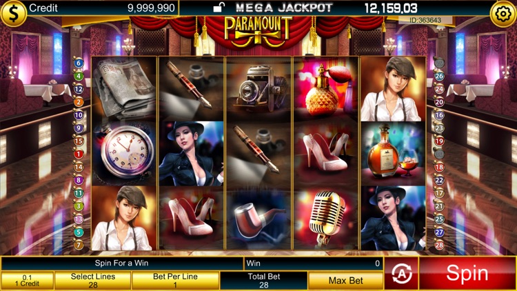 太陽城電子遊戲