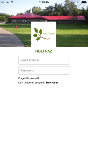 HoltNaz(圖1)-速報App