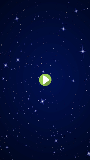 Lullabies Box - sounds for sleep and relaxation(圖1)-速報App