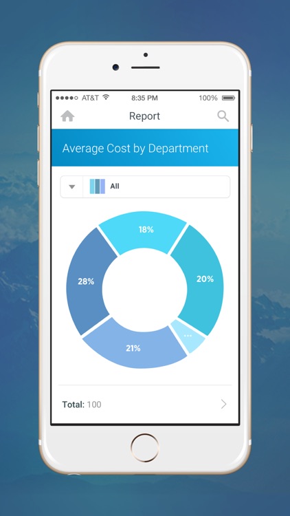Workday screenshot-4