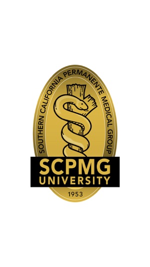 SCPMG University