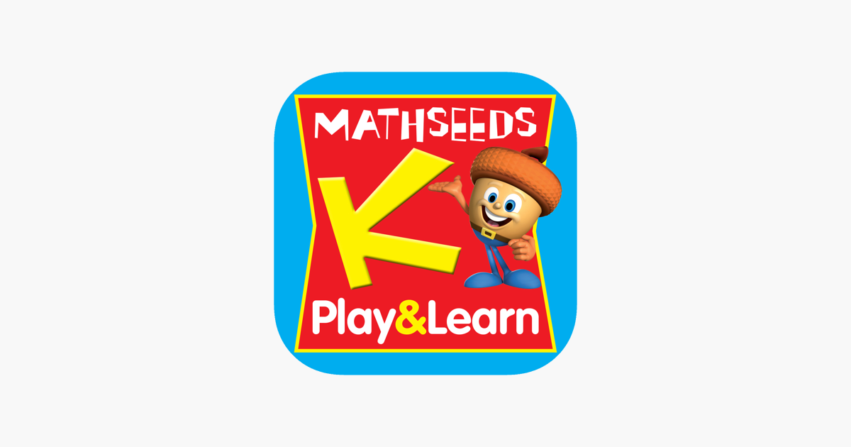 mathseeds-play-and-learn-k-on-the-app-store