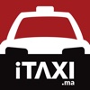 iTaxi: le taxi au Maroc