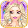Princess Royal Banquet - Girl Games Free