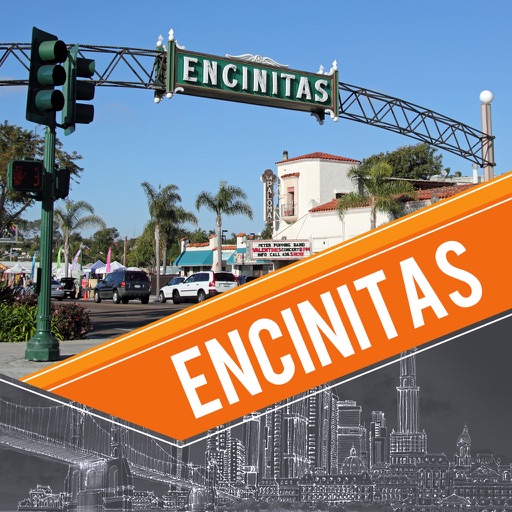 Encinitas Travel Guide