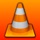 VLC Pal