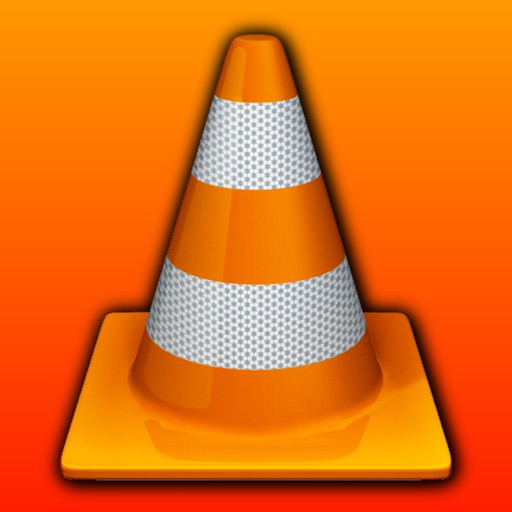 VLC Pal