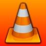 Get VLC Pal for iOS, iPhone, iPad Aso Report