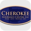 Cherokee Insurance Center HD