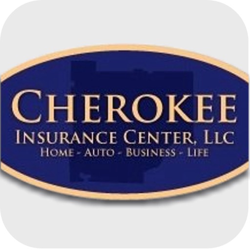 Cherokee Insurance Center HD