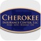 At Cherokee Insurance Center, we pride ourselves on our attention to detail and customer service