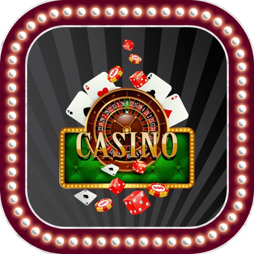 Casino Viva La Vida in Vegas Slots - Spin & Win! iOS App