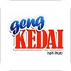 GengKedai