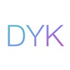 DYK - Do You Know