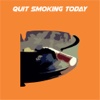 Quit Smoking Today+