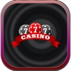 Multiple Slots Machine -- FREE Amazing Game!!!