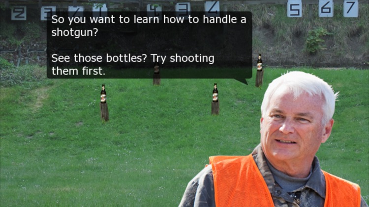 Clay Hunt