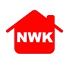 Norwalk Home Values