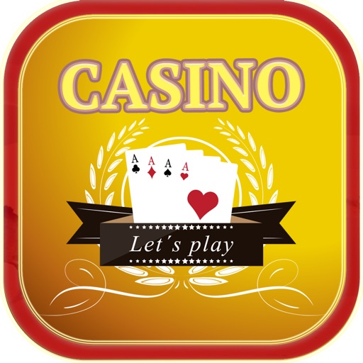 Winner Royal Jackpot - Free Game iOS App