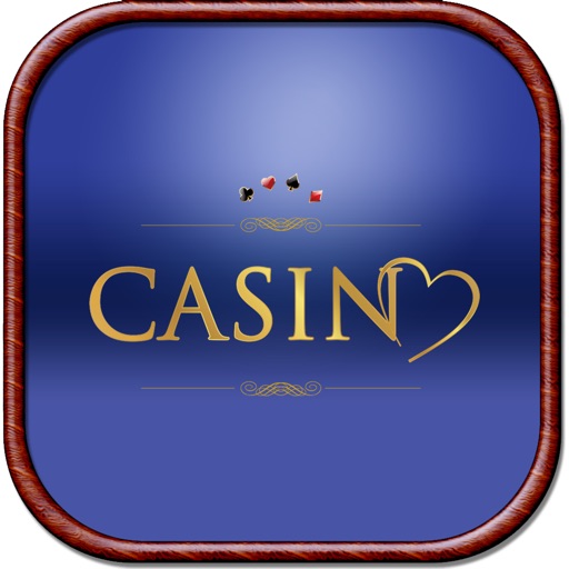 Wild Slots! Real Casino Dolphins Spin - Play Real icon