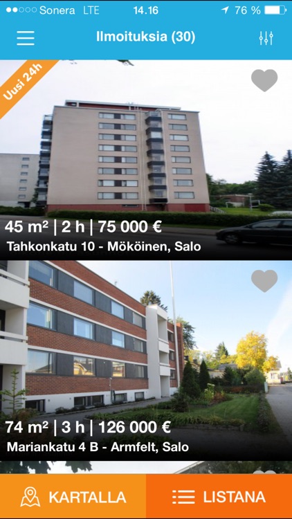sihteeriopisto joensuu henry saari porno sihteeriopisto joensuu henry saari porno
