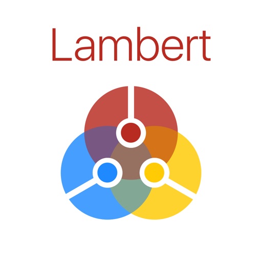 Beacon GO Lambertseter for Pokémon GO