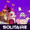 Magic Castles Solitaire - Play & Earn Gifts!