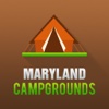 Maryland Campgrounds and RV Parks