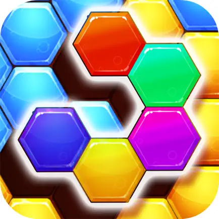 Blocks Hexa Fruit Cheats