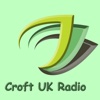 Croft UK Radio.