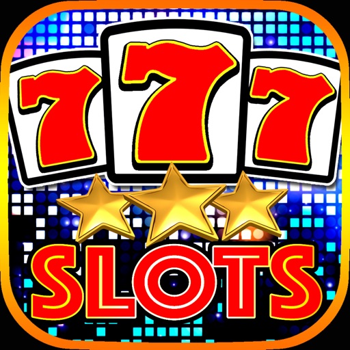 2016 A Big Wild Casino Diamond Slots: Spin&Win icon