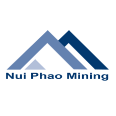 Activities of Nui Phao English Vocabulary Game