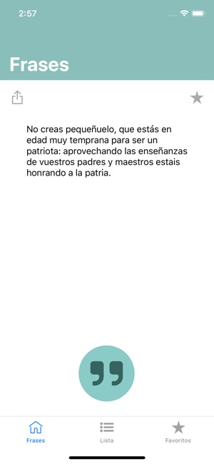 Frases(圖2)-速報App