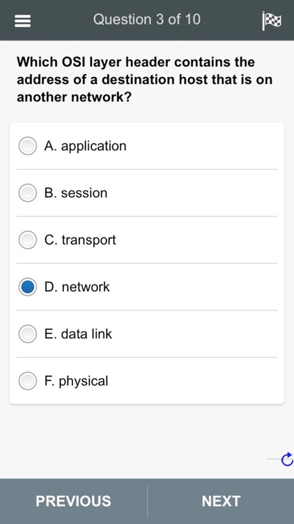 70-464 Practice Exam