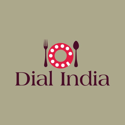 Dial India Esher icon