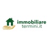 Immobiliare Termini